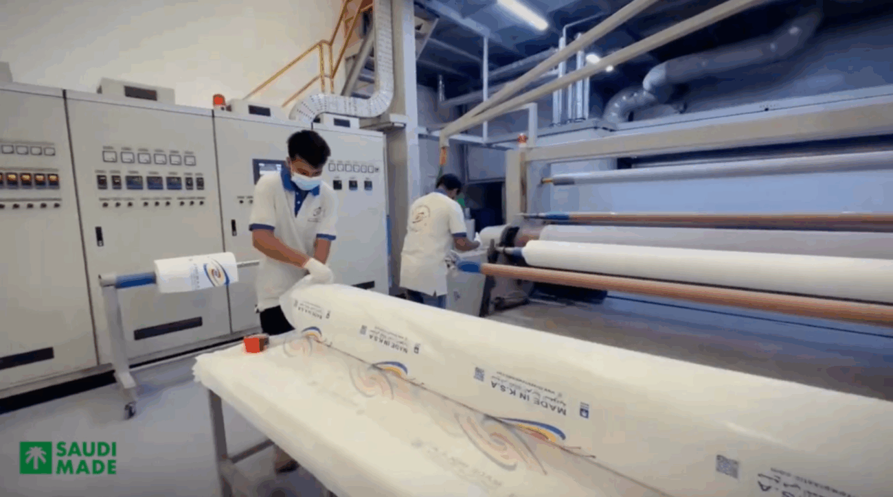 Screen-Shot-2025-09-13-at-3.15.40-AM-2048x1141