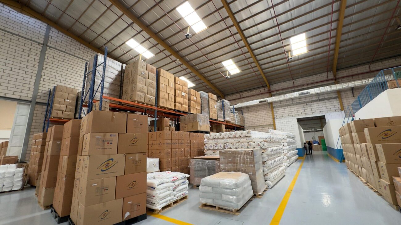 WhatsApp-Image-2025-08-22-at-6.55.59-PM-2048x1152