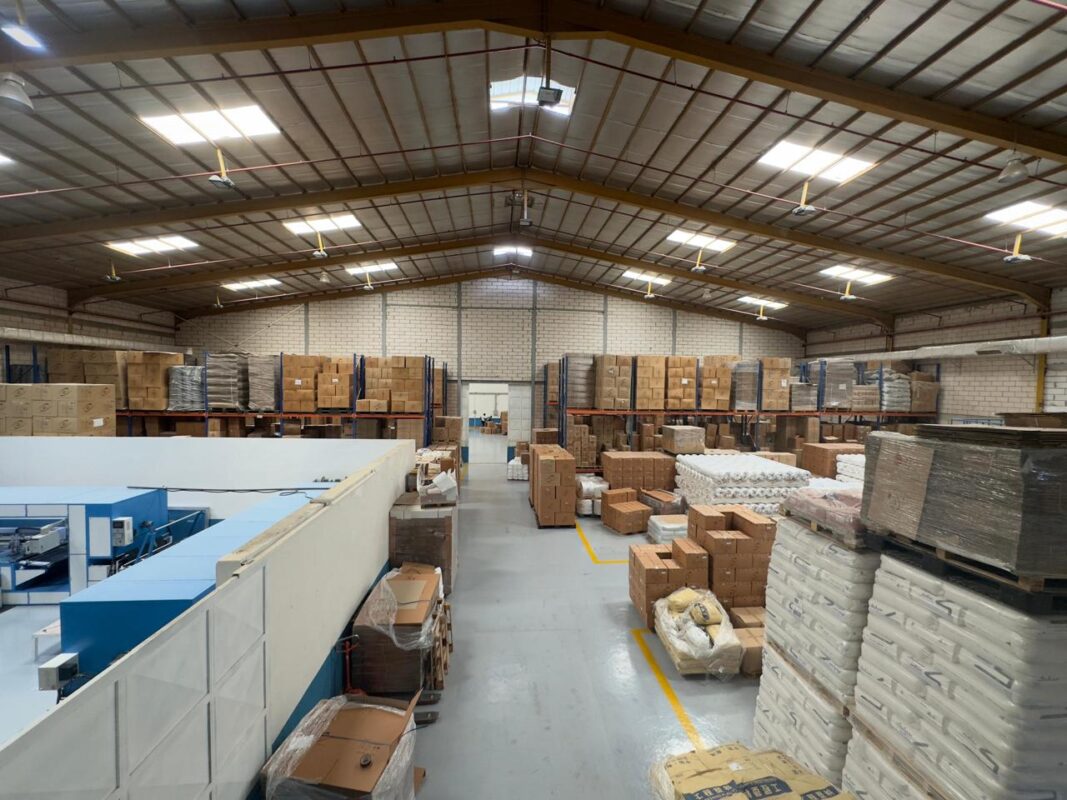 WhatsApp-Image-2025-09-01-at-1.30.46-AM