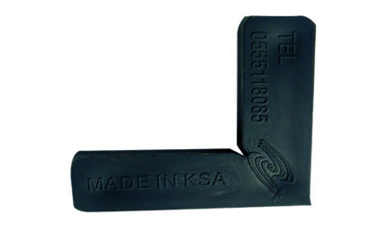 TAPF-KCC-01 → Kitchen Cabinet Corners Small L Corner